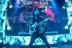 EscapeTheFate-17