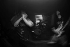IMG_2519