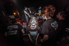 IMG_2706