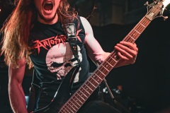 Exmortus