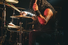 Exmortus