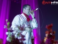 Faith No More