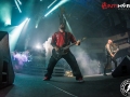 Five Finger Death Punch