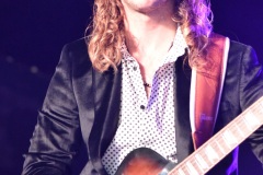 Firevolt Festival 2023