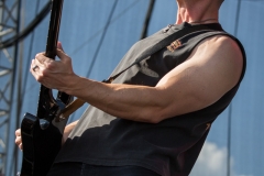 Alter Bridge