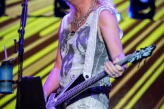 Def Leppard