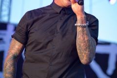 Papa Roach