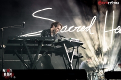 Foster The People
