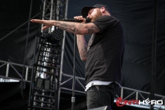 In-Flames-FR17-0363