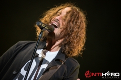 Soundgarden