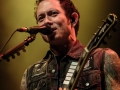 Trivium