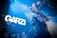 Garzi-1