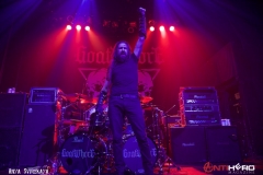 Goatwhore