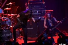 Goatwhore