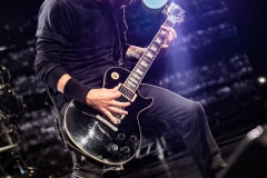 godsmack-2