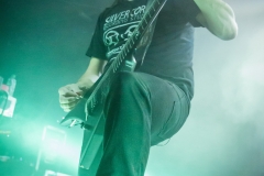 Gojira