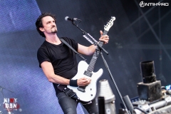 Gojira