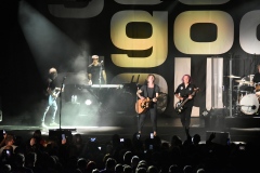 Goo Goo Dolls