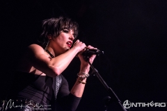 Halestorm-24