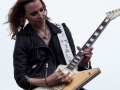 Halestorm