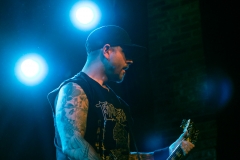 Hatebreed