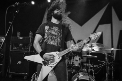 Havok