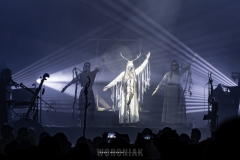 Heilung