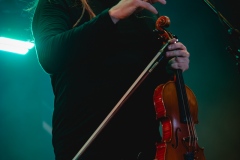 Ne Obliviscaris