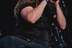 Ne Obliviscaris