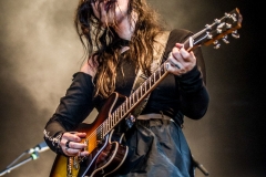 Chelsea Wolfe