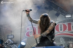 AMORPHIS-thomas-woroniak-15