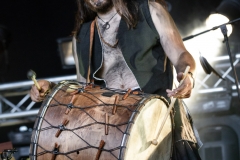 HEILUNG
