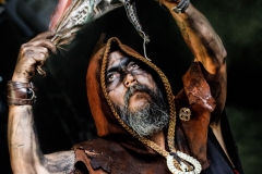 HEILUNG