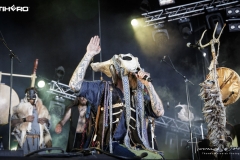 HEILUNG