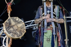 HEILUNG