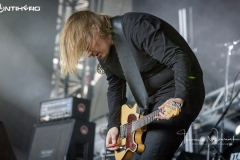 ORANSSI-PAZUZU-thomas-woroniak-15