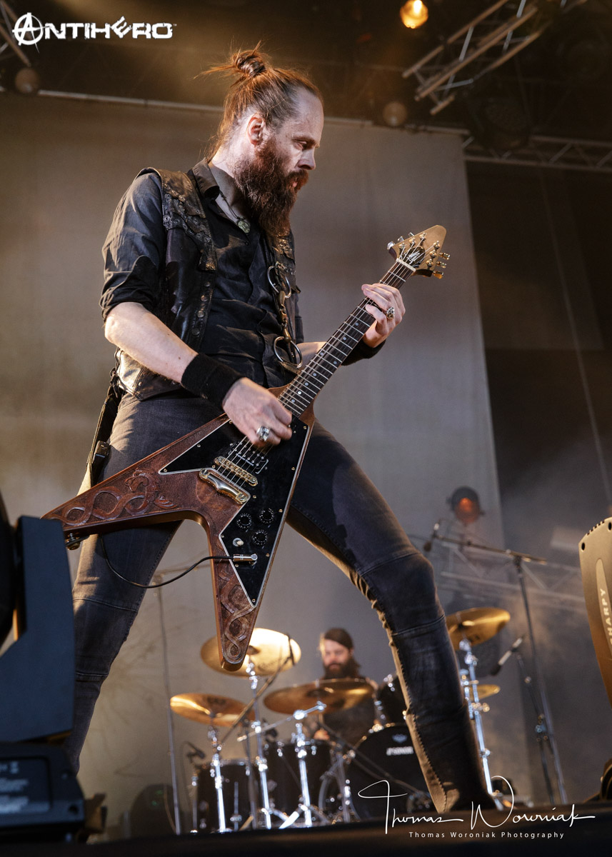 Solstafir