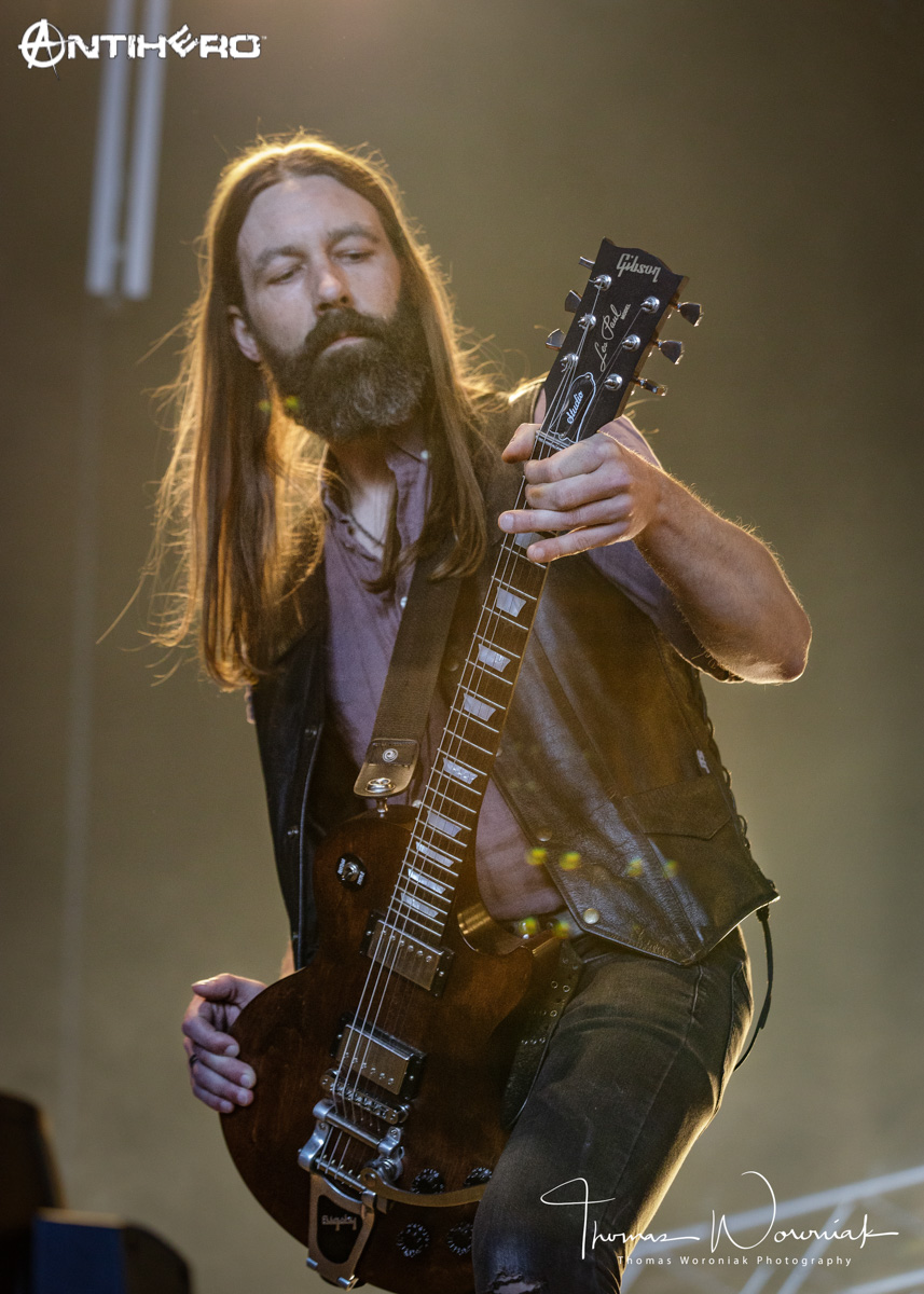 Solstafir