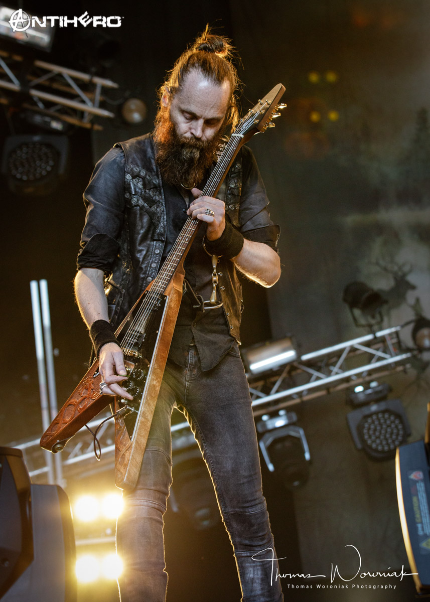 Solstafir