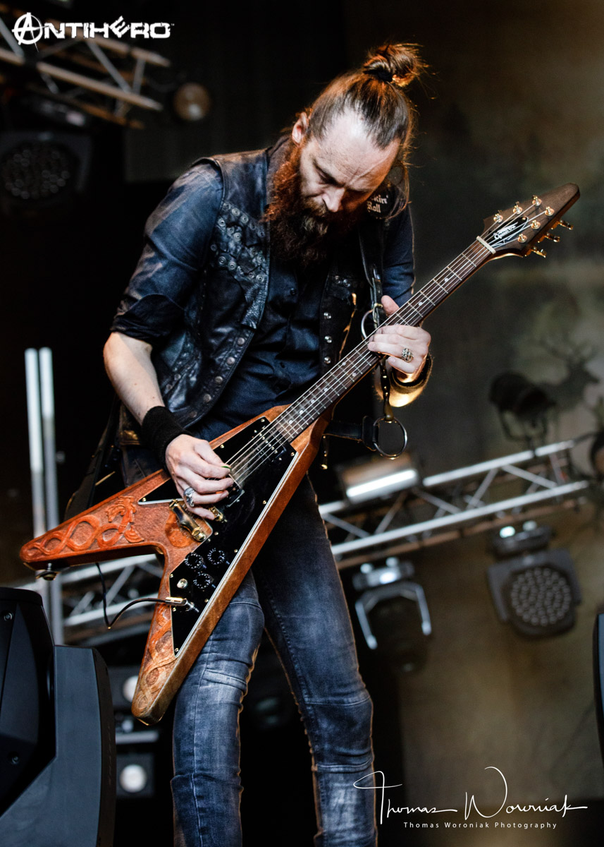 Solstafir