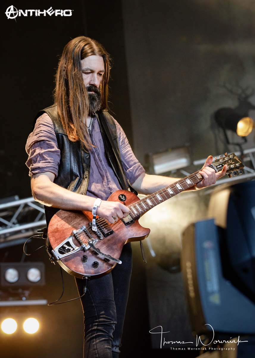 Solstafir