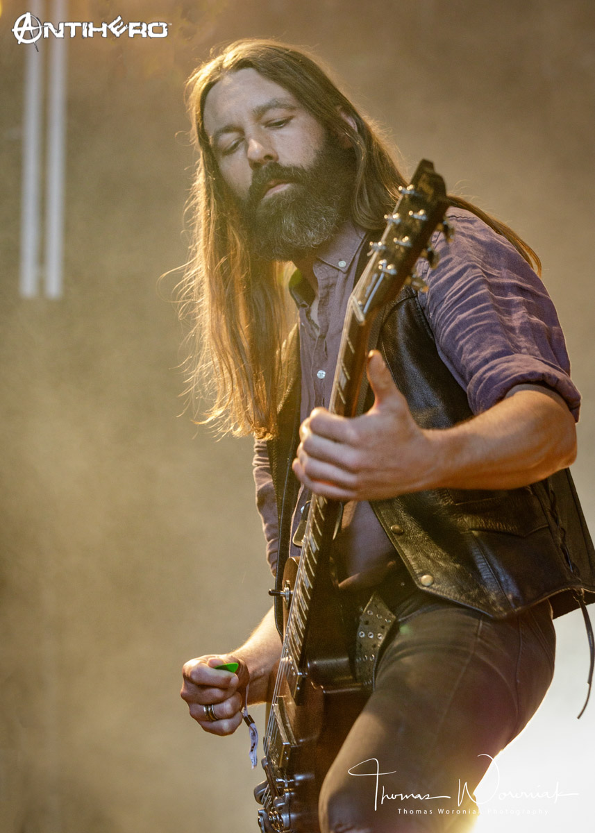 Solstafir