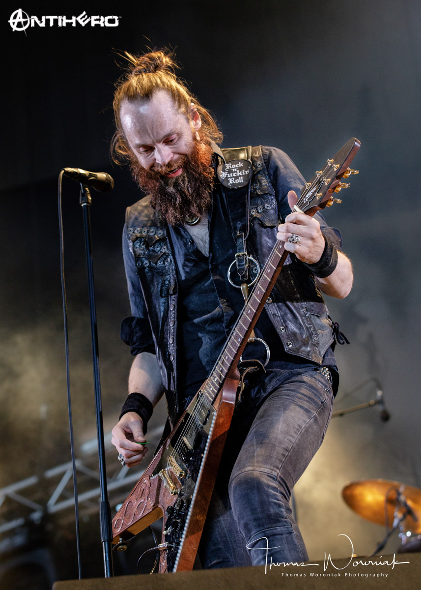 Solstafir
