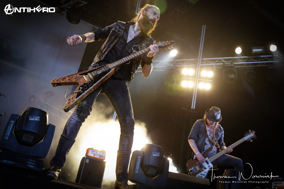 Solstafir