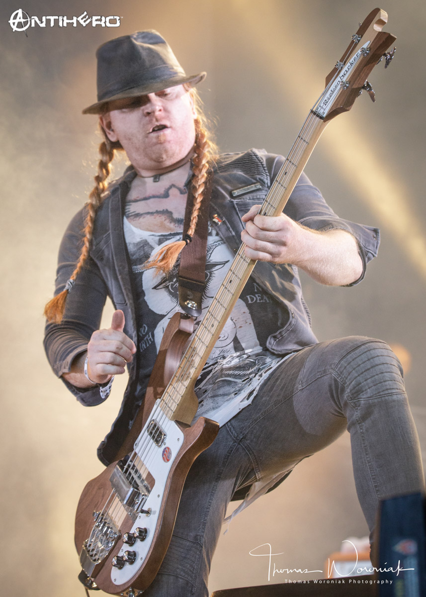 Solstafir
