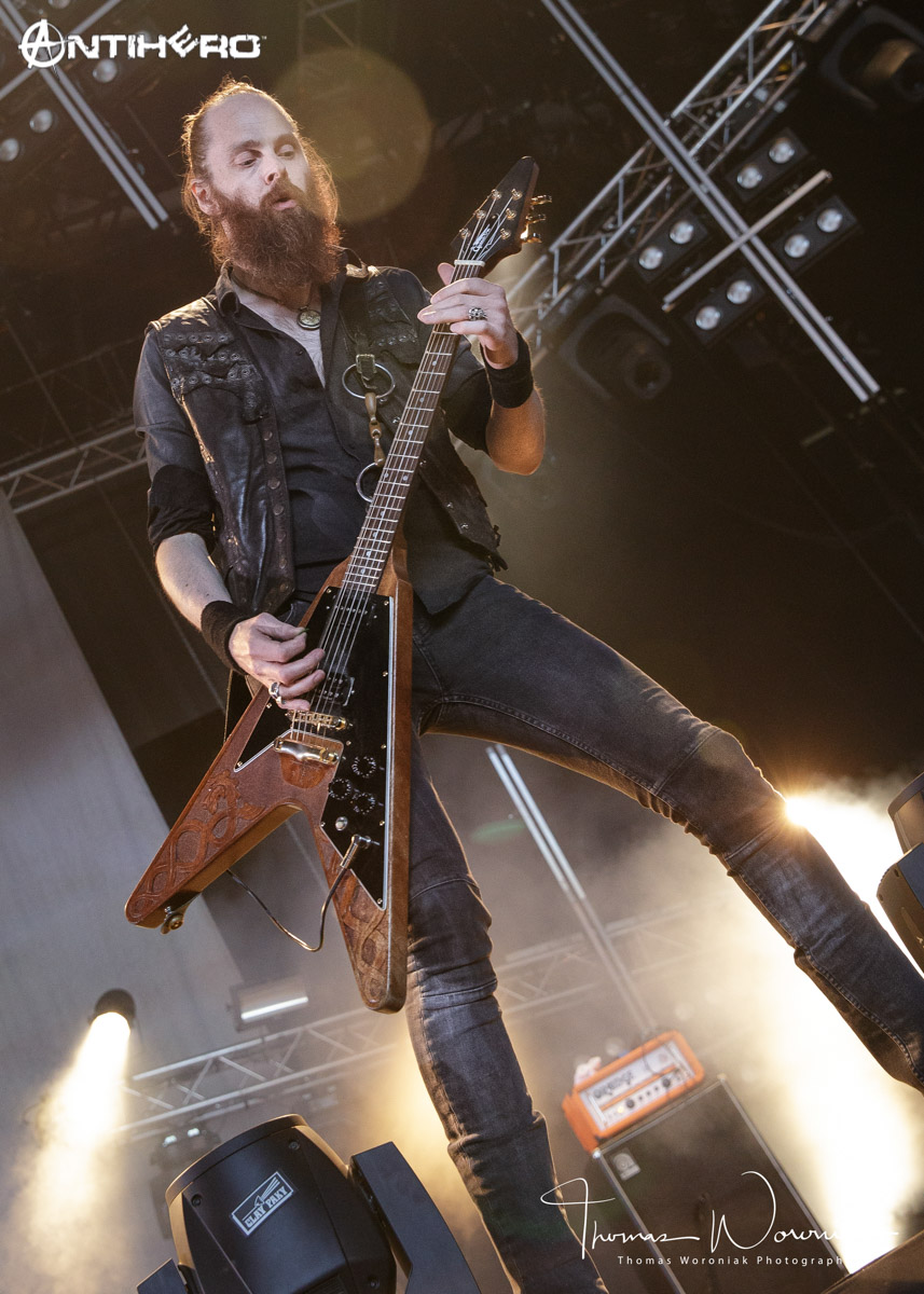 Solstafir