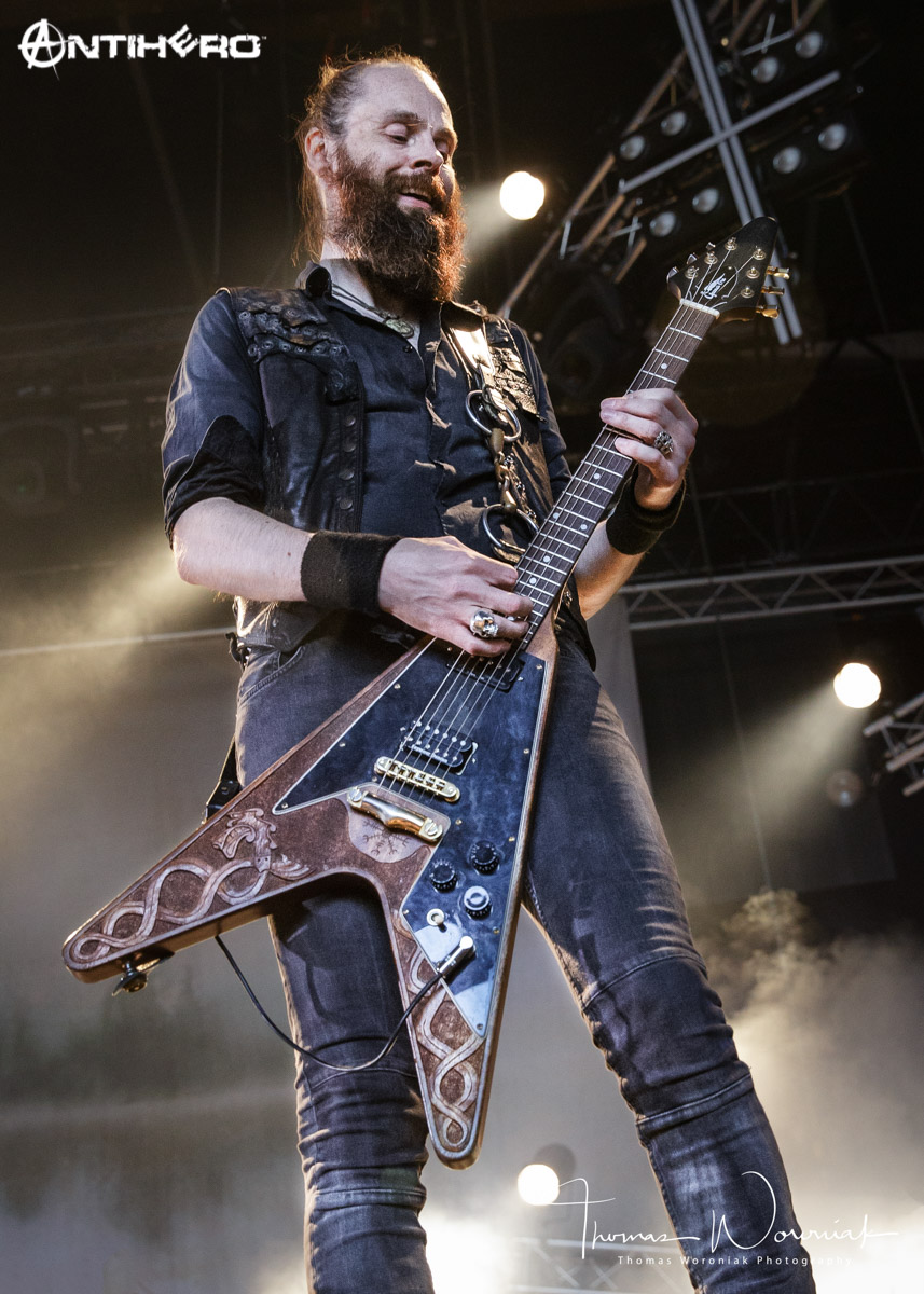Solstafir