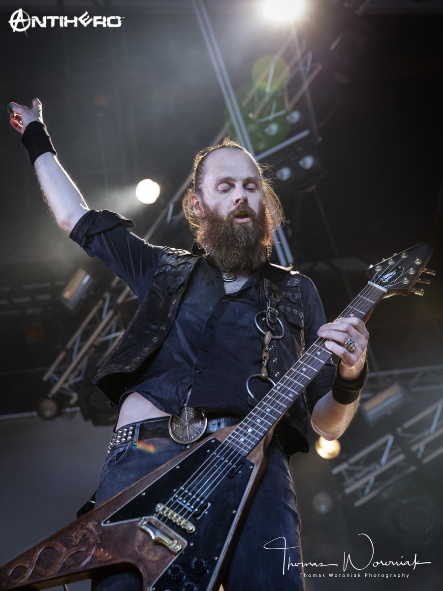 Solstafir