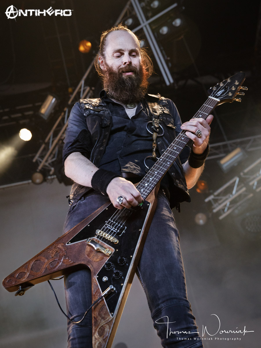 Solstafir