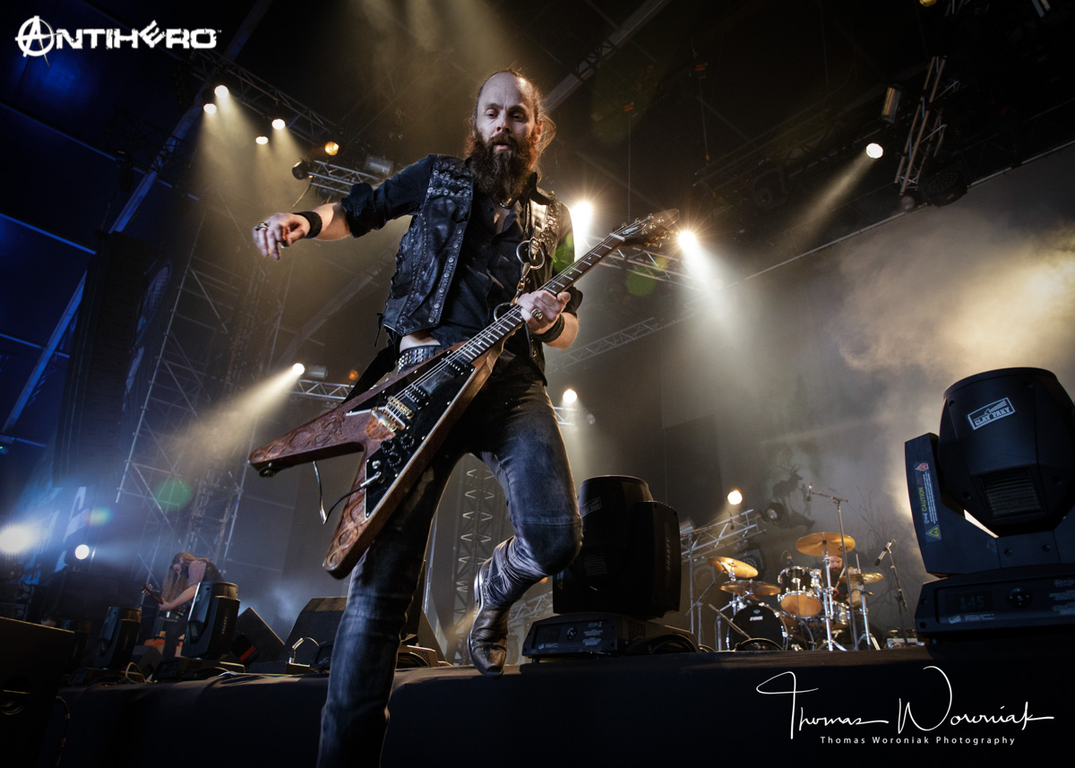 Solstafir